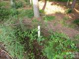 00 Church Road - Photo 3