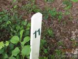 00 Church Road - Photo 4