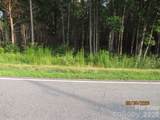 00 Church Road - Photo 8