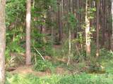 00 Church Road - Photo 5