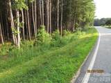 00 Church Road - Photo 7