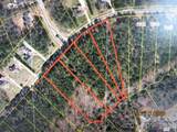 00 Church Road - Photo 1