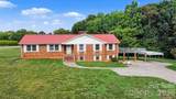 7575 Unity Church Road - Photo 1