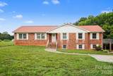 7575 Unity Church Road - Photo 2