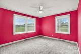 7575 Unity Church Road - Photo 11