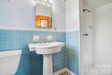 7575 Unity Church Road - Photo 12