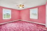 7575 Unity Church Road - Photo 13