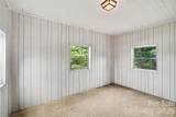 7575 Unity Church Road - Photo 14