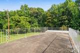 7575 Unity Church Road - Photo 15