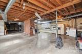 7575 Unity Church Road - Photo 18