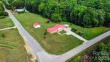 7575 Unity Church Road - Photo 19