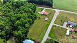 7575 Unity Church Road - Photo 20