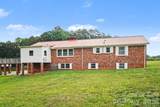 7575 Unity Church Road - Photo 21