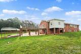 7575 Unity Church Road - Photo 22