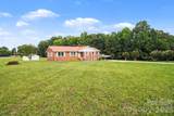 7575 Unity Church Road - Photo 23
