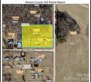 7575 Unity Church Road - Photo 24