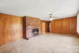 7575 Unity Church Road - Photo 4