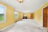 7575 Unity Church Road - Photo 5