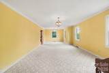 7575 Unity Church Road - Photo 6