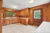 7575 Unity Church Road - Photo 7