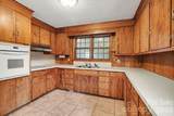7575 Unity Church Road - Photo 8