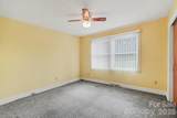 7575 Unity Church Road - Photo 9