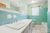 7575 Unity Church Road - Photo 10