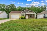 1640 Farmington Hills Drive - Photo 1