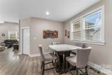 1640 Farmington Hills Drive - Photo 11