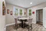 1640 Farmington Hills Drive - Photo 12