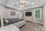 1640 Farmington Hills Drive - Photo 14