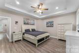 1640 Farmington Hills Drive - Photo 15