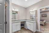 1640 Farmington Hills Drive - Photo 17