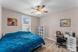 1640 Farmington Hills Drive - Photo 19