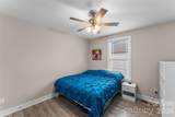 1640 Farmington Hills Drive - Photo 20