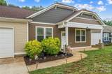 1640 Farmington Hills Drive - Photo 3