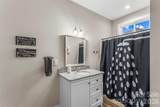 1640 Farmington Hills Drive - Photo 21