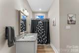 1640 Farmington Hills Drive - Photo 22