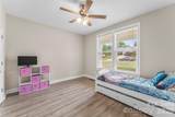 1640 Farmington Hills Drive - Photo 23