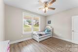 1640 Farmington Hills Drive - Photo 24