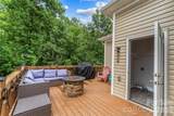 1640 Farmington Hills Drive - Photo 25