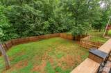 1640 Farmington Hills Drive - Photo 26