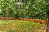 1640 Farmington Hills Drive - Photo 28