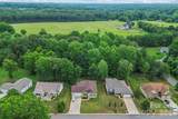1640 Farmington Hills Drive - Photo 29