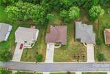 1640 Farmington Hills Drive - Photo 30