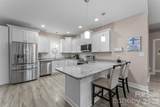 1640 Farmington Hills Drive - Photo 7