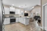 1640 Farmington Hills Drive - Photo 8