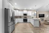 1640 Farmington Hills Drive - Photo 9