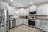 1640 Farmington Hills Drive - Photo 10