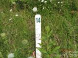 00 Church Road - Photo 5